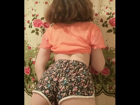❤️ Seksikas noor beib strippib oma pükse kaamera ees ära ❤️ Pornovideo at et.hentaisaturn.ru ﹏