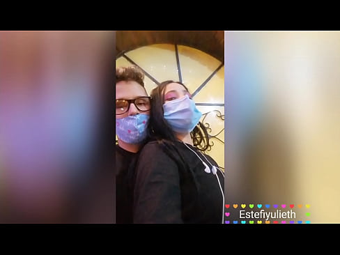 ❤️ Kuradi karantiin ajab mind hulluks. ❤️ Pornovideo at et.hentaisaturn.ru ﹏