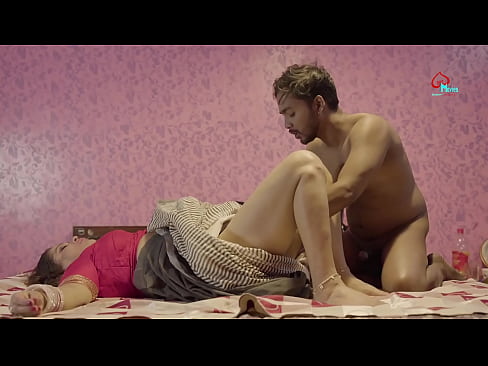 ❤️ veebisari: Ma armastan sind Daadi Ta õpetas talle, kuidas seksida tüdrukuga !!! ❤️ Pornovideo at et.hentaisaturn.ru ﹏