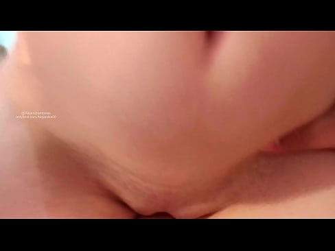 ❤️ Magasin oma õe toas ja nii ma ärkasin üles ❤️ Pornovideo at et.hentaisaturn.ru ﹏