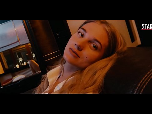 ❤️ SEKSISTSEEN KRISTINA ASMUS (FULL HD 1080) ❤️ Pornovideo at et.hentaisaturn.ru ﹏