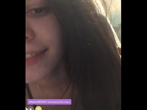 ❤️ Lutakas vene lits (Periscope, VKontakte, Instagram) ❤️ Pornovideo at et.hentaisaturn.ru ﹏