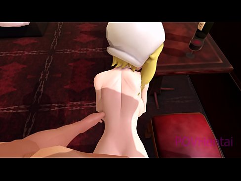 ❤️ Fiona karjase vähk hentai ❤️ Pornovideo at et.hentaisaturn.ru ﹏
