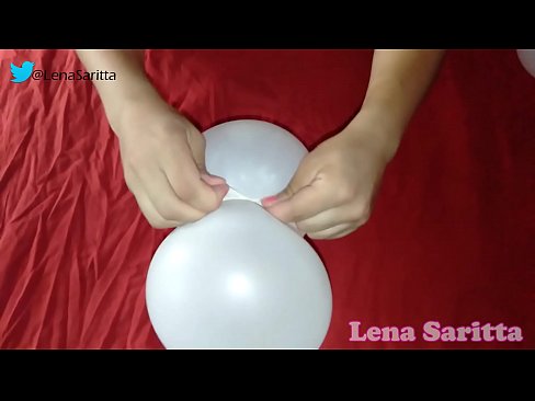 ❤️ Kuidas teha kodus mänguasja vagiina või pärakut ❤️ Pornovideo at et.hentaisaturn.ru ﹏