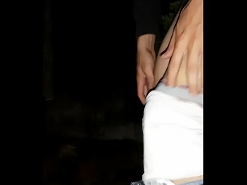 ❤️ Minu naaber hüppas minu karantiiniseina peale ❤️ Pornovideo at et.hentaisaturn.ru ﹏