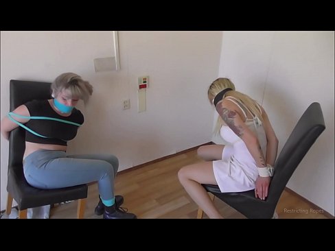 ❤️ Sõltuvuses / seotud ja suukorvistatud / neiu hädas ❤️ Pornovideo at et.hentaisaturn.ru ﹏