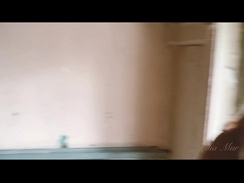 ❤️ Sperma maitse meenutab sulle lapsepõlve? ❤️ Pornovideo at et.hentaisaturn.ru ﹏