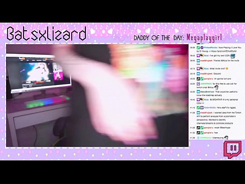 ❤️ GAMER UNUSTAS STRIIMI VÄLJA LÜLITADA JA PRITSIS OTSEÜLEKANDES VÄLJA ❤️ Pornovideo at et.hentaisaturn.ru ﹏