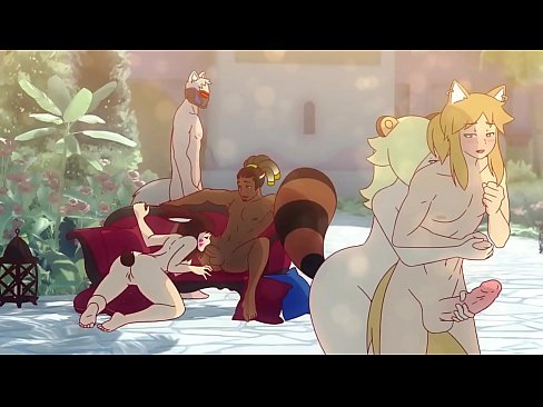 ❤️ Kõige elavamad kaadrid selles multikas aegluubis. ❤️ Pornovideo at et.hentaisaturn.ru ﹏